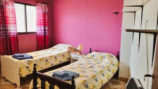 Hospedaje Familiar Arcoíris Jujuy - San Salvador de Jujuy - 7