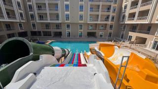 1 bedroom apartment in Hurghada HUB - Hurghada - 8