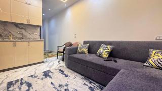1 bedroom apartment in Hurghada HUB - Hurghada - 6