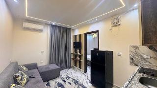 1 bedroom apartment in Hurghada HUB - Hurghada - 5
