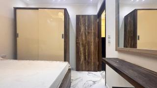 1 bedroom apartment in Hurghada HUB - Hurghada - 4