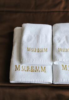 Apartments Museum - Sarajevo - 1