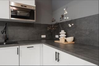 Weaving Mill Hotel Suites And Shared Kitchen - Oss - 9