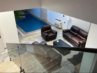 فيلا تاجوراء بير أسطى ميلاد - 4