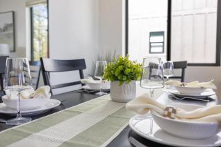 Home with Studio near Pine Canyon - 2