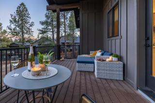 Home with Studio near Pine Canyon - 6