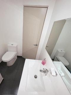 51 Living - Bogotá - 5
