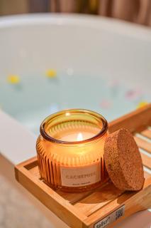 Luxury Suite Paris Republique - Paris - 3