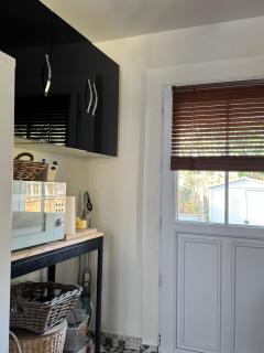 Cozy CNFDI 80 m2 - Brunoy - 8