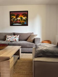 Cozy CNFDI 80 m2 - Brunoy - 6