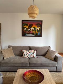 Cozy CNFDI 80 m2 - Brunoy - 3