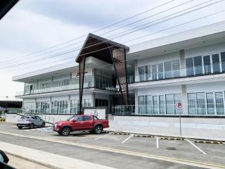 Luxurious house, bedrooms, private pool, parking - - 2