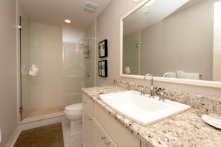 South Bay Beach Club #24 - 4 Bedroom 4 Bathroom Unit - 3