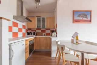 Appartement à 200 m from ThalassoSpa - Pornic - 3