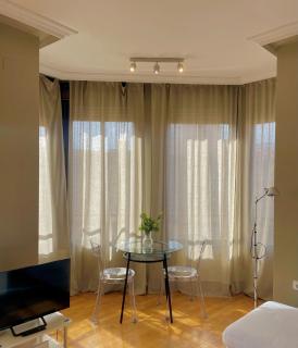 La Recoleta cent AT-CC 00881 - 6