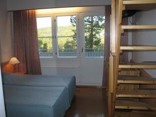 Hotel Ylläsrinne - Ylläsjärvi - 4
