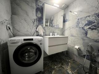 Hidden Gem - Apartment in the center of Athens - Atene - 3