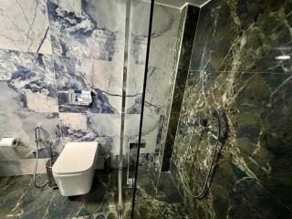 Hidden Gem - Apartment in the center of Athens - Atene - 2