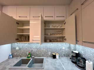 Hidden Gem - Apartment in the center of Athens - Atene - 1