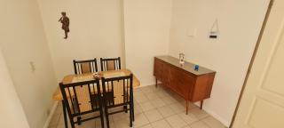 Departamento completo en el centro de Mendoza! - Mendoza - 1