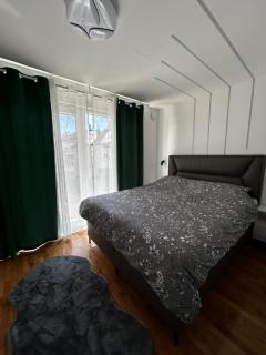 Luxury apartment Astelliora- Baščaršija Old town - 1