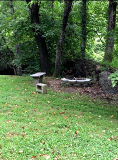 Creekside Too - 2