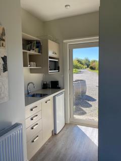 Clydestay - Alexandra - 1