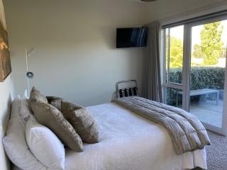 Clydestay - Alexandra - 5