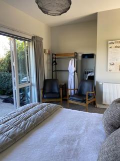 Clydestay - Alexandra - 3