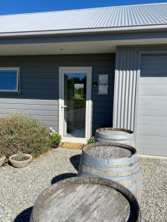 Clydestay - Alexandra - 7
