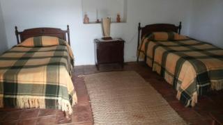 Casa Mary Day - Villa de Leyva - 8