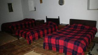 Casa Mary Day - Villa de Leyva - 7