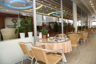 Hotel Avcilar City - Avcılar - 3