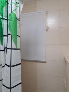 Habitación en piso compartido en barrio céntrico - Jaén - 3