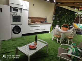 Mon petit coin nature - 9