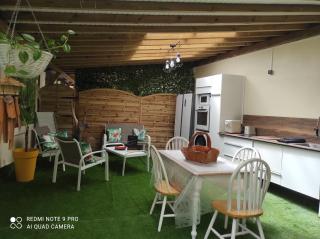 Mon petit coin nature - 7