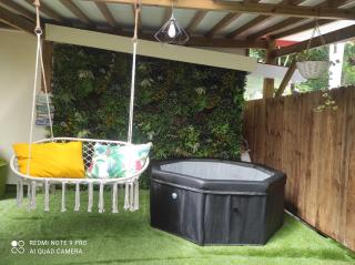Mon petit coin nature - 5
