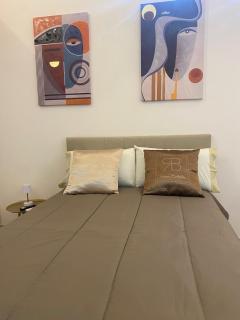 B&B stazione centrale - 8