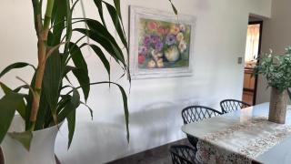 Recanto Amana – Casa Completa no Centro de SJBV - 3