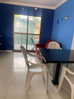 Flat n3 Porto de Galinhas c Piscina - 1