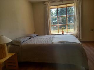Casa parcela - Puerto Montt - 3