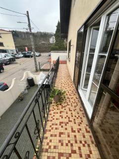 F3 meubles - Oeting - 3