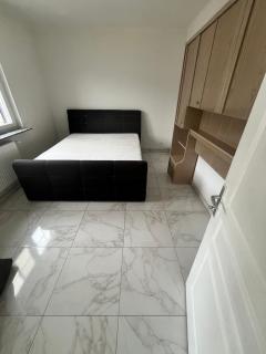 F3 meubles - Oeting - 2