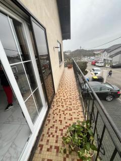 F3 meubles - Oeting - 1