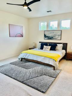 Flagstaff Home Near NAU - 8