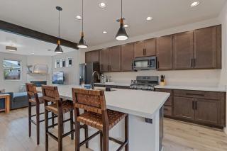 Flagstaff Home Near NAU - 1