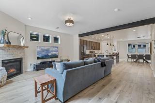 Flagstaff Home Near NAU - 2