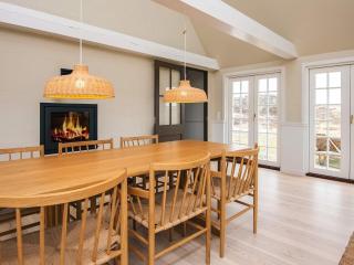 6 person holiday home in Fanø-By Traum - 7