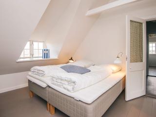 6 person holiday home in Fanø-By Traum - 4