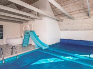 Luxury Pool House Retreat - By Traum Ferienwohnungen - 2